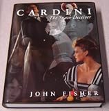 Hardcover Cardinii : The Suave Deceiver Book
