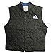 TechNiche International Women's Deluxe Sport Vest