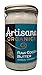 ArtisanaOrganic Art Raw Coconut Butter 14 Oz