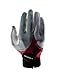 HEAD Conquest Racquetball Glove, Right Hand, Medium