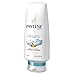 Pantene Pro-V Aqua Light Conditioner, 20 FL OZ