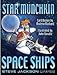 Space Ships Star Munchkin Expansion