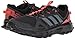 adidas Women's Rockadia W Trail Runner