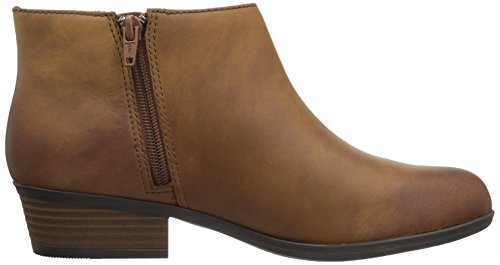 clarks addiy holly bootie