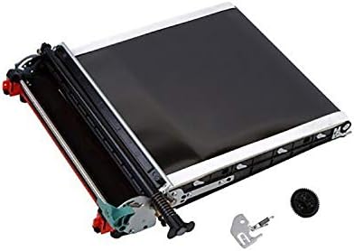 lexmark xc4140 black imaging unit