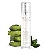 NOTS 28 Remedy Balancing Toner - Nopal Cactus Soothe Acne-prone and Sensitive Skin + Anti Aging Toner + Clear Blemishes & Acne Scars