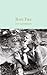 Born Free (Macmillan Collector's Library)