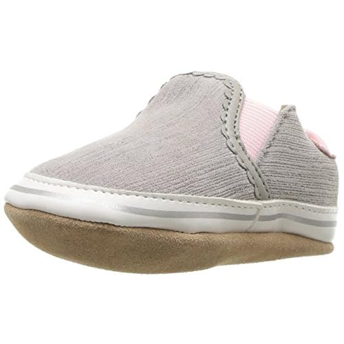 robeez baby boy shoes