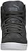 PUMA Women's Vikky Wedge Dance Shoe