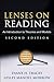 Lenses on Reading, Second Edition: An Introduction to Theories and Models