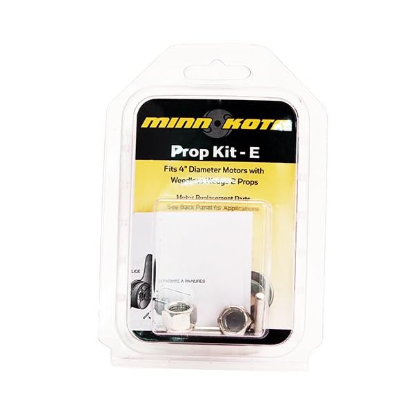Minn-Kota-MKP-34-Prop-and-Nut-Kit-E