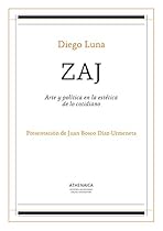 Il segreto del commercialista (Italian Edition)