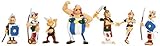 Plastoy SAS PLA70381 Tubo Asterix Fight 8