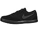 Nike Skateboarding Check Gs Kids Trainers