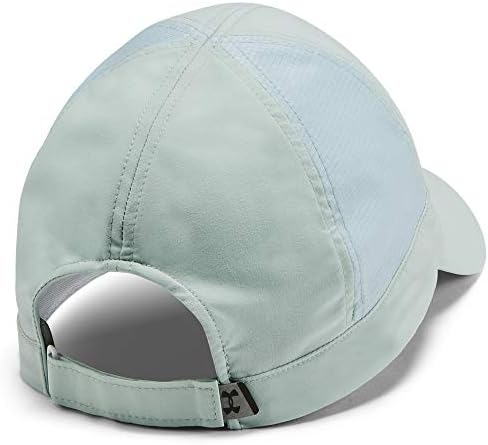 ua fly by cap