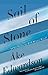 Sail of Stone (Chief Inspector Erik Winter Novels)
