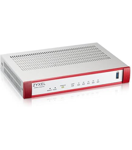 【かびごん様とやり取り中】Fortinet 50E ×2台　2960 3650 かびごん様とやり取り中】Fortinet 50E ×2台 2960 3650 FortiGate-50E