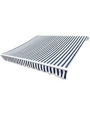 Amazon.es: Telas para toldos: Jardín