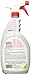 Nature's Miracle NM-5474 Brand Disinfectant Floor Cleaner, 32 oz