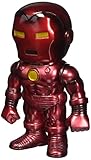 Funko HIKARI MARVEL 8 INFERNO IRON MAN - ONLY 600 PCS MADE! by FunKo
