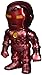 Funko HIKARI MARVEL 8 INFERNO IRON MAN - ONLY 600 PCS MADE! by FunKo