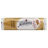 LA MOLISANA PASTA SPAGHETTI, 16 OZ