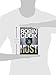 Host
