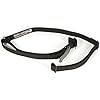 Vickers-Combat-Applications-Sling-Nylon-Adjuster-and-Hardware