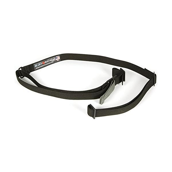 Vickers-Combat-Applications-Sling-Nylon-Adjuster-and-Hardware