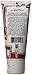 ZUM Sandalwood Lotion, 2 FZ