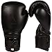 Athllete Durable and Comfortable Boxing Gloves Men and Boxing Gloves Women, Extra Thick Padding for Beginner Boxers and Training Fitness, Ideal for Both Men Boxer and Women Boxer