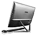 Lenovo ideacentre AIO 300 -  21.5