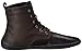 Vivobarefoot Men's Scott Boot