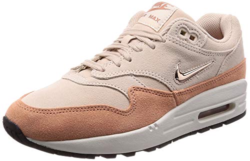 Nike Womens Air Max Premium Sc Guava Ice Desertcart INDIA