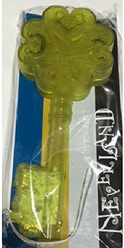 Amazon News ペンライト Live Tour 17 Neverland ネバーランド コンサートグッズ アイドル 芸能人グッズ 通販