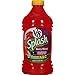 V8 Splash, Berry Blend, 64 Ounce