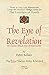 THE EYE OF REVELATION: The Ancient Tibetan Rites of Rejuvenation by 