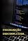 Livro Programação Descomplicada: As principais linguagens de programaçao e para que servem
