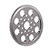 bangcool Spur Gear 1: 10 Professional CS R31 SCX10 RC Vehicle Parts for Racing Car Off-Road Climberthumb 3