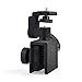 Ultimate Arms Gear Spotting Scope Binoculars Camera Hunting Surveillance Adjustable Vehicle Car Window Mount