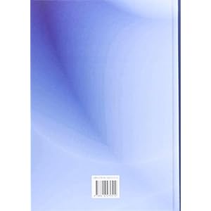 Parßlisis Cerebral Infantil