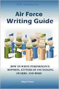 air force ones with writing