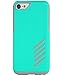 iPod 5 Case, iPod 6 Case, BENTOBEN ipod touch 6th generation Case Dual Layer Hybrid Shockproof Cover Rugged Hard PC & Soft TPU Bumper Protective Case for iPod Touch 5/Touch 6, Mint Green & Grey