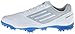 adidas Men's adizero one Golf Shoe