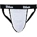 Wilson Athletic Supporter