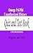 Omega Psi Phi Unauthorized History: Quiz and Test Book