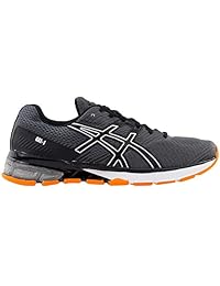 ASICS Gel-1 Running Atlético para hombre