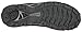 Vasque Men's Juxt Multi-Sport Shoe