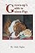 A Grown-up's Guide to Guinea Pigs by Dale Sigler