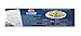 BARILLA Gluten Free Fettuccine, 12 Ounce - Non-GMO Gluten Free Pasta Made with Blend of Corn & Rice - Vegan Pasta